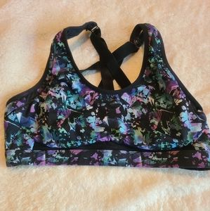 Fabletics Sports Bra